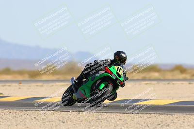 media/Mar-21-2025-CVMA Friday Practice (Fri) [[30cd4fe323]]/3-Racer 2/Session 6 (Turn 15)/